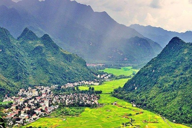 MAI CHAU 1 DAY TOUR | HIDDEN CHARM | SHARED or PRIVATE OPTIONS - Price and value: what $31.66 gets you (and what it doesn’t)