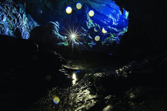 Mai Chau - Pu Luong - Ninh Binh | Optional Choices | 2, 3, 4 days - Mai Chau to Pu Luong: the route that feels real, not rushed