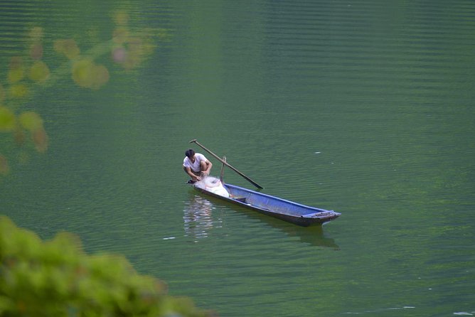 Majesty Of Untouched Northern Vietnam Tour 6 Days - Northern Vietnam Without the Planning Headache