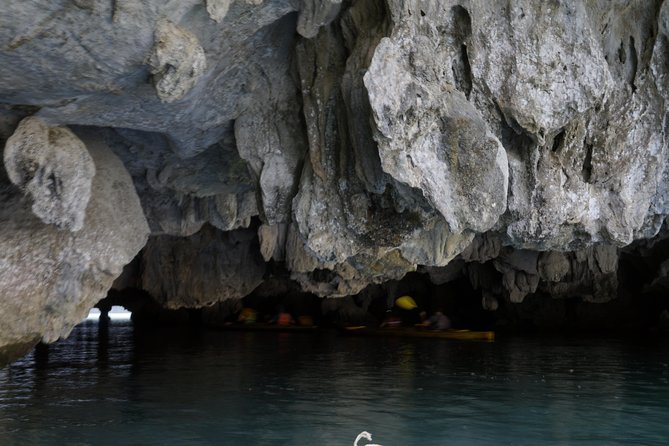 Most favorite full day boat tour with kayaking in Lan Ha bay, Ha Long bay - What’s included (and what to budget for) on this $27 day