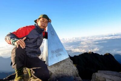 Mount Fansipan 2 Days Trek – Roof of Indochina - Small-group trekking from Sapa: where the value shows up