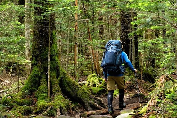 Mount Fansipan 2 Days Trek – Roof of Indochina - What to pack for a two-day Fansipan climb (based on on-trail realities)