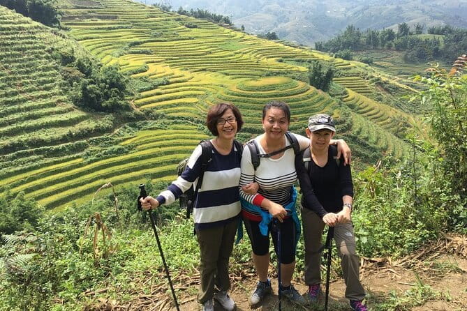Multi Day Tour in Ninh Binh and Halong from Hanoi - Price and value check: what $145 covers, and what to budget for