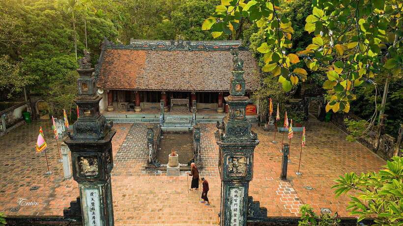Ninh Binh Day Tour: Bai Dinh, Trang An, Mua Cave from Hanoi - Price and Value: What $46 Includes and Why It Adds Up