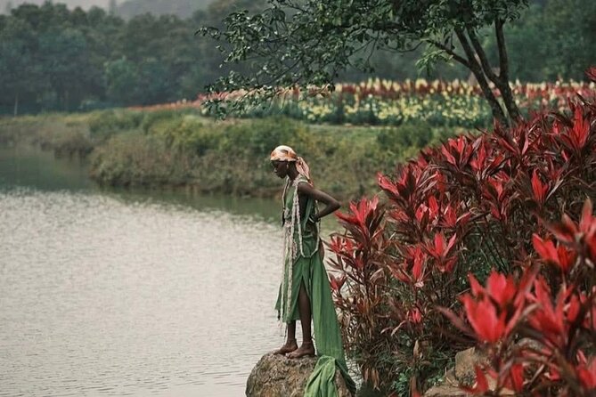 Ninh Binh Day Tour Hoa Lu,Bai Dinh Trang An,Tam Coc, Mua Cave - Group Size, Comfort, and the Pace You Can Expect