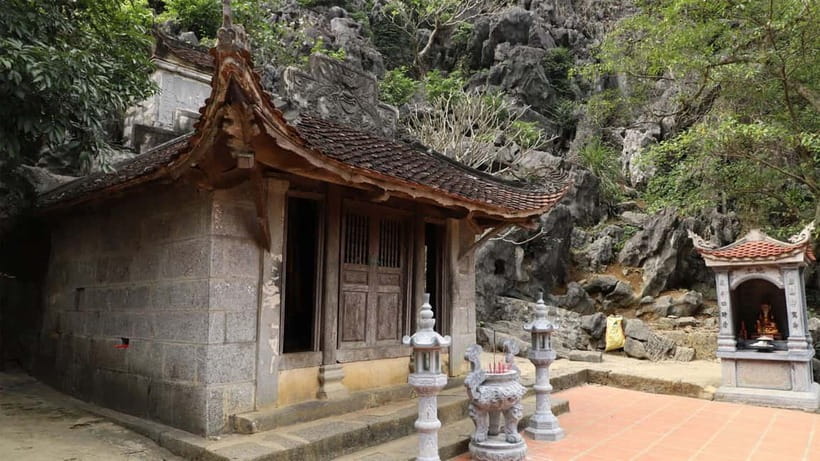 Ninh Binh E-bike Tour: Tam Coc Rural Life, Bich Dong & Dundj - Price and Logistics: What You’re Actually Paying For