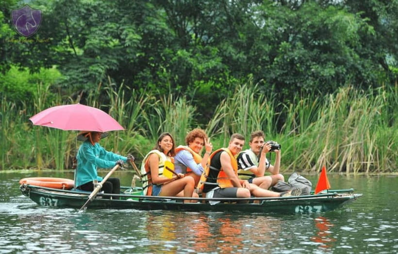 Ninh Binh E-bike Tour: Tam Coc Rural Life, Bich Dong & Dundj - Best Time to Go, What to Wear, and Photo Prep That Actually Helps