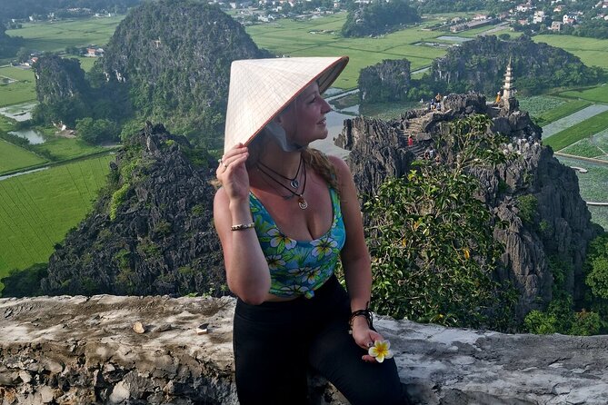 Ninh Binh Full Day Tour from Hanoi : Hoa Lu Tam Coc Mua Cave - Price and value: what you’re paying for (and what to plan for)