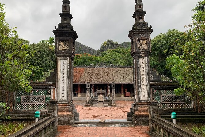 Ninh Binh Full Day Trip From Hanoi To Hoa Lu, Trang An, Mua Cave - Should You Book This Ninh Binh Full Day Trip?
