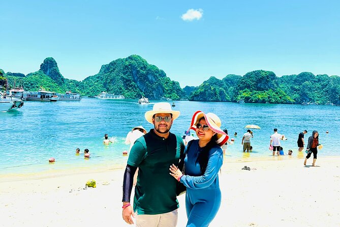 Ninh Binh Ha Long | 3 days 2 nights | 2026 Updated Travel Package - Getting There From Hanoi Without a Headache