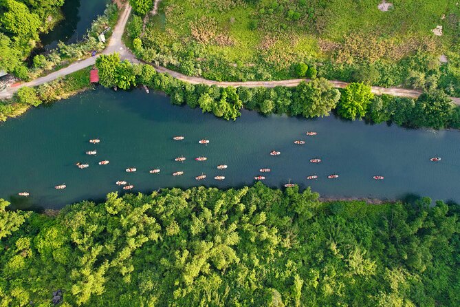 Ninh Binh Ha Long | 3 days 2 nights | 2026 Updated Travel Package - Who This Tour Is Best For (and Who Might Not Love It)