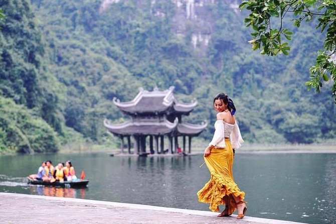 Ninh Binh Highlights Tour from Hanoi 1 or 2-Day - All Inclusive - Who Should Book This Tour?