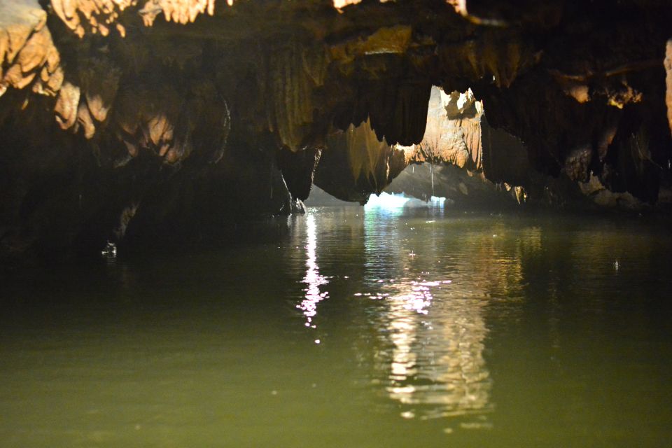 Ninh Binh: Hoa Lu, Mua Cave, and Trang An Tour and Boat Ride - Who should book this Hoa Lu, Mua, and Trang An tour