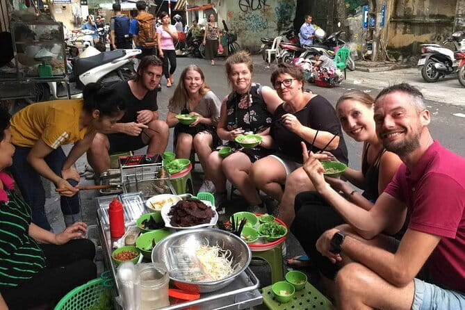Ninh Binh Trang An Bai Dinh and Mua Cave Trip From Hanoi - Who should book this day trip, and who should skip it?