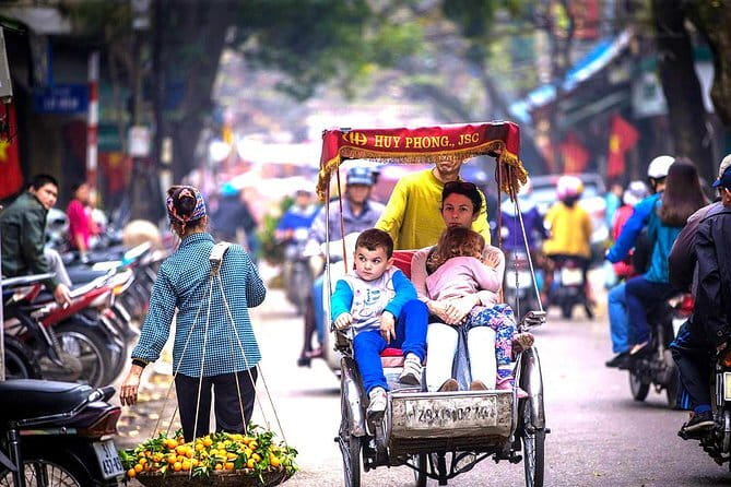 Ninh Binh Trang An Bai Dinh and Mua Cave Trip From Hanoi - Should you book: Bai Dinh, Trang An, and Mua Cave from Hanoi?