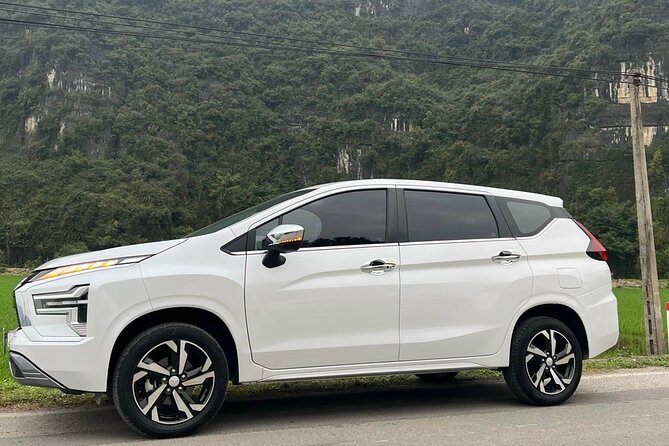 Noi Bai Airport transfer to Hotel or Vice versa - Should You Book This Noi Bai Transfer?