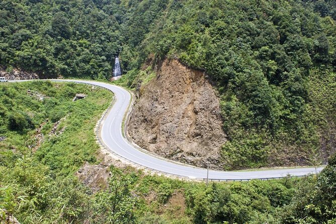 One Day Conquering Fansipan - The Roof Of Indochia - Fansipan in One Long Day: Why the Roof of Indochina Lives Up to the Hype