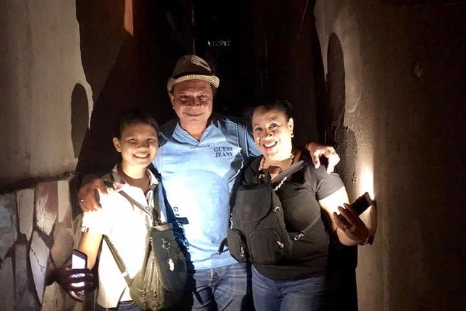 One Night in Hanoi - Why a 4-hour Hanoi Old Quarter tour at night makes sense