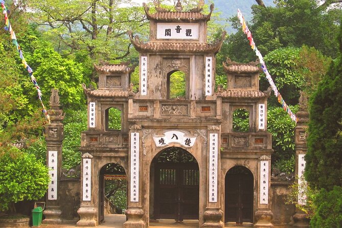 Perfume Pagoda Day Tour from Hanoi - Price and Value at $62: What You’re Really Buying