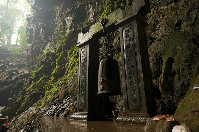 Perfume Pagoda Day Trip from Hanoi - Price and Value: What $65 Covers (and What It Doesn’t)