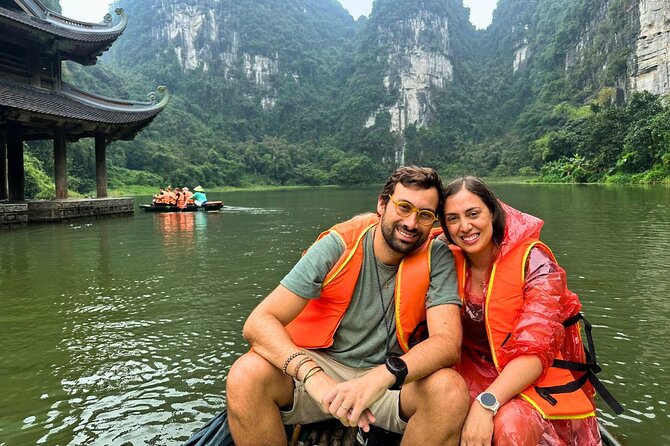 Private 15-Day Tour in Vietnam Laos and Cambodia - Key things that make this tour worth your attention