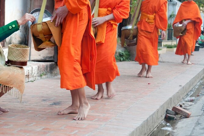 Private 15-Day Tour in Vietnam Laos and Cambodia - Siem Reap and Angkor: the big four plus Pre Rup timing