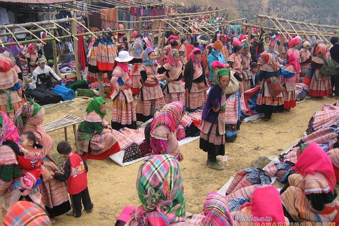 Private Car and Tour Guide Exploring Northern Vietnam - Price and value: the number on the page vs the real budget