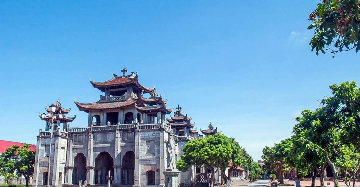 Private Car/Bus Renting Hanoi - Ninh Binh - Halong - Sapa... - Key things I’d focus on before you go