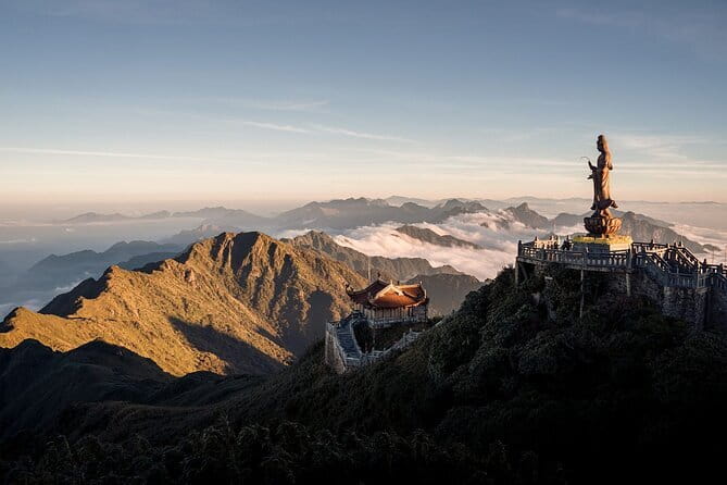 Private Car Trip to Cat Cat, Alpine Coaster and Moana Café - Why this package feels like good value at $70 per person