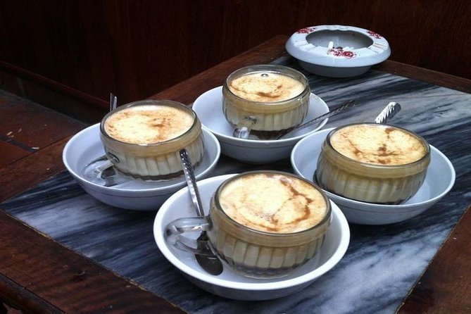 Private Evening Walking Tour - Cyclo & Water Puppet Show in Hanoi Old Quarter - Pho and Coffee Moments: Food Built into the Plan