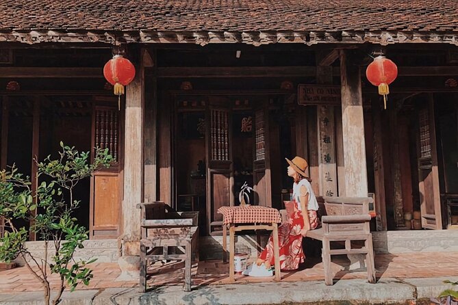 Private Full-Day Boat Tour on Trang An Wonders: Mua Caves, Hoa Lu - Price and value: is $172 per person fair for this full day?