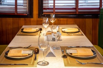 Private Full Day Cruise Shore Excursion in Halong Bay - Pickup, Transport, and the Real Meaning of a 6–7 Hour Tour