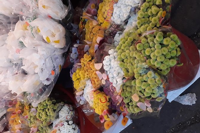 Private Good Morning Hanoi Guided Tour with Local Breakfast - Should You Book This Hanoi Morning Tour?