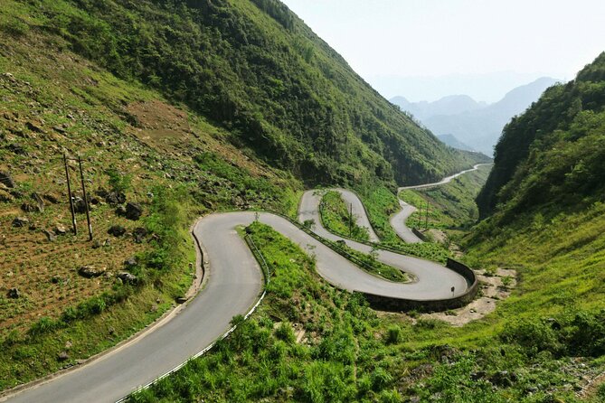 Private Ha Giang Loop Tour From Hanoi - 3 Day Motorbike Adventure - Price and value: is $455 per person worth it?