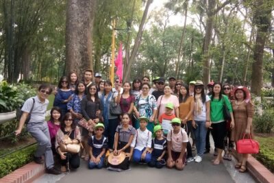 Private Hanoi City Tour - Full Day - Temple of Literature: Hanoi’s oldest university and the Confucius thread