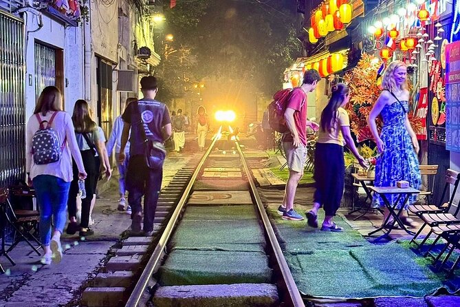 Private Hanoi Sightseeing Tour by Army Jeep - Ho Chi Minh Complex: Ba Dinh Square and the Mausoleum Grounds