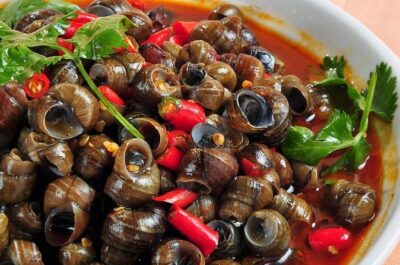 Private Hanoi Street Food Tour with MICHELIN Highlights - Stop 1: Ha Food Tours meeting point and the short prep that saves you later