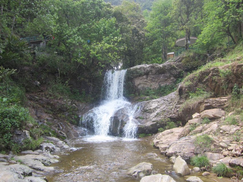 Private Hoang Lien National Park & Tribal Village Trek - Who should book this trek (and who might want a different plan)