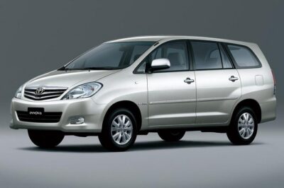 Private transfer between Hanoi and Halong - Where the ride starts: Hanoi pickup that actually works