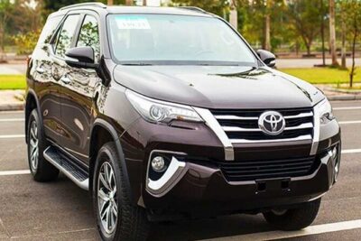 Private transfer Between Hanoi & Noi Bai airport - How the airport meeting works (and how to not get stuck)