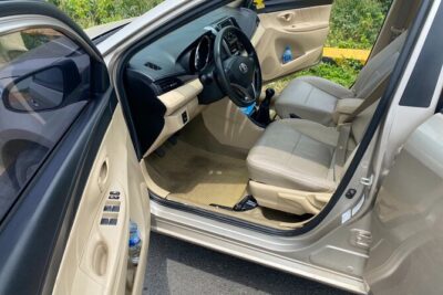 Private Transfer from Hanoi Airport HAN to Old Quarter - Pickup Help, Mobile Ticket, and What You Must Send Ahead