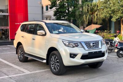 Private Transfer FROM/to Hanoi TO/from Ninh Binh (Hotel Pickups) - Why the timing feels better than DIY travel