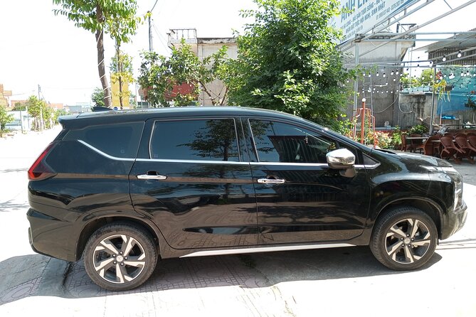 Private transfer Hanoi to Ha Long Bay - Price and Value for $75: When This Makes Sense