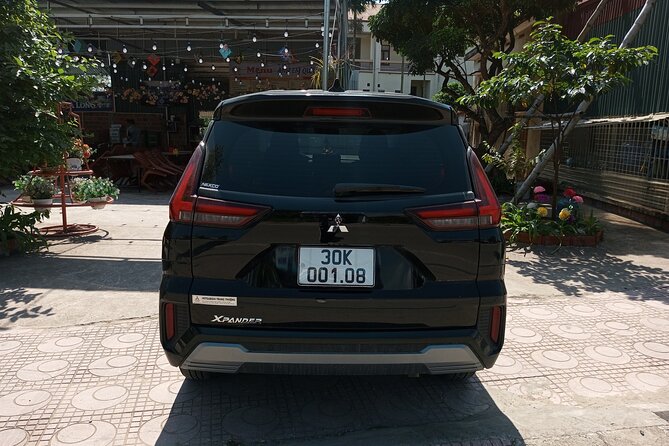 Private transfer Hanoi to Ha Long Bay - Should You Book Vietrapro’s Private Transfer?