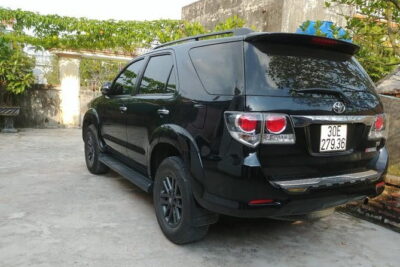 Private transfer Ninh Binh <=> Halong One Way (Free Hotel Pickup) - Pickup and drop-off details that prevent travel-day headaches
