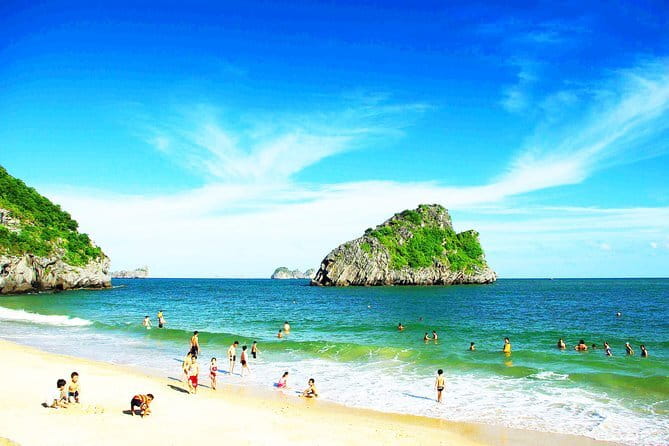 Private transfer Ninh Binh <=> Halong One Way (Free Hotel Pickup) - Timing that works: choosing your one-way departure