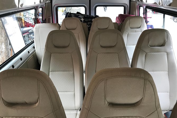 Private Transfer: Noi Bai Airport to/from Ha Noi City Center - Price and Value: What $22 Really Buys (and When It Costs More)