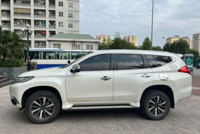 Private Transfer Service from Hanoi to Ha Long Bay - Pickup at Hanoi Opera House or your hotel lobby
