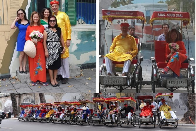 Private Transfer Service from Hanoi to Ha Long Bay - Price and value: $90 per group (up to 4) with all fees included