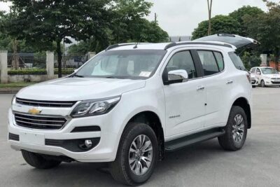 Private transfers From Hanoi to Hai Phong or Hai Phong to Hanoi - The 130 km Expressway Drive: What the 2-Hour Ride Covers